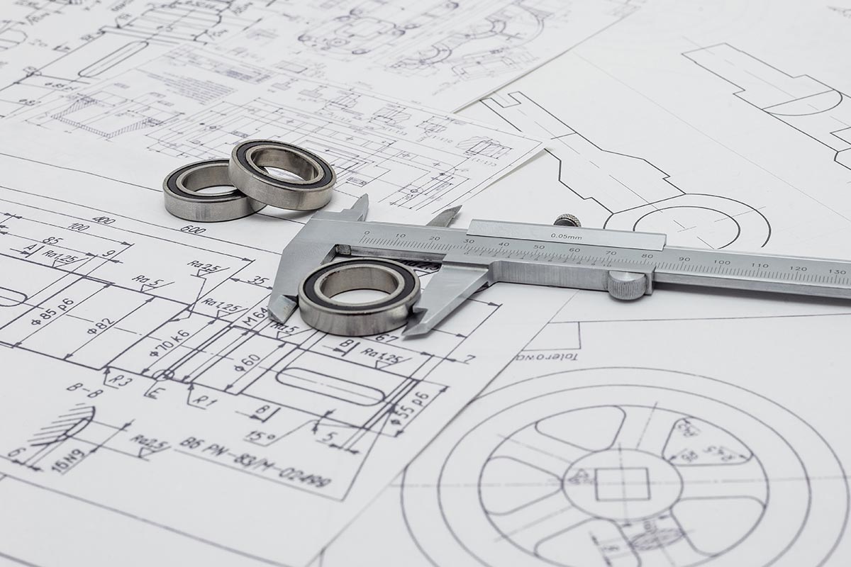 Engineering